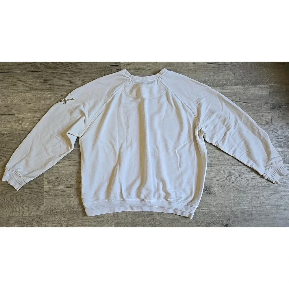 Ermenegildo Zegna holes shirt